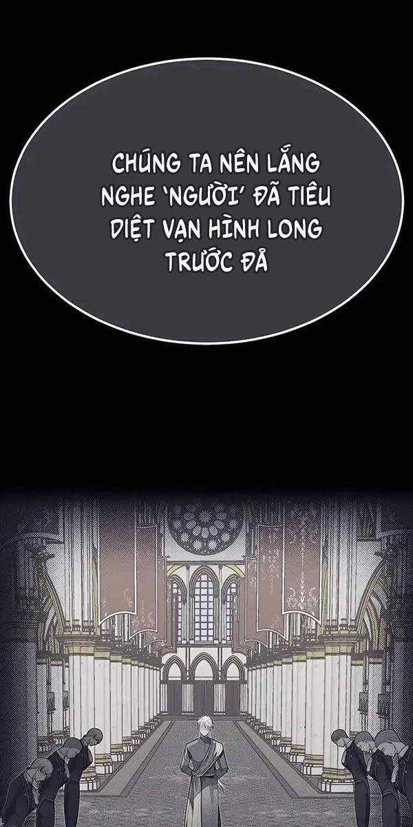 Anh Trai Anh Hùng Là Người Đã Chết Trong Học Viện Chương 49 trang 6