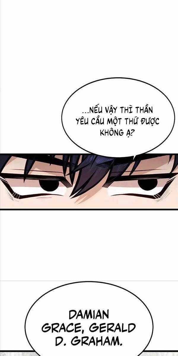 Anh Trai Anh Hùng Là Người Đã Chết Trong Học Viện Chương 49 trang 61