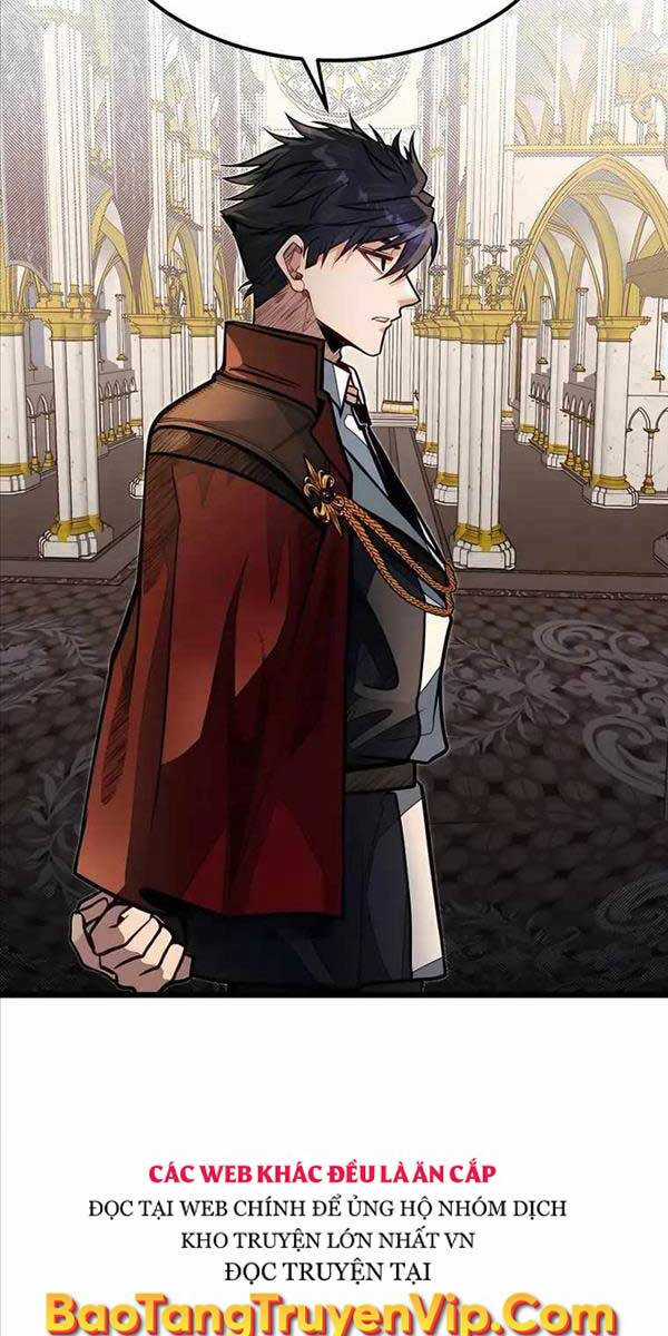 Anh Trai Anh Hùng Là Người Đã Chết Trong Học Viện Chương 49 trang 62