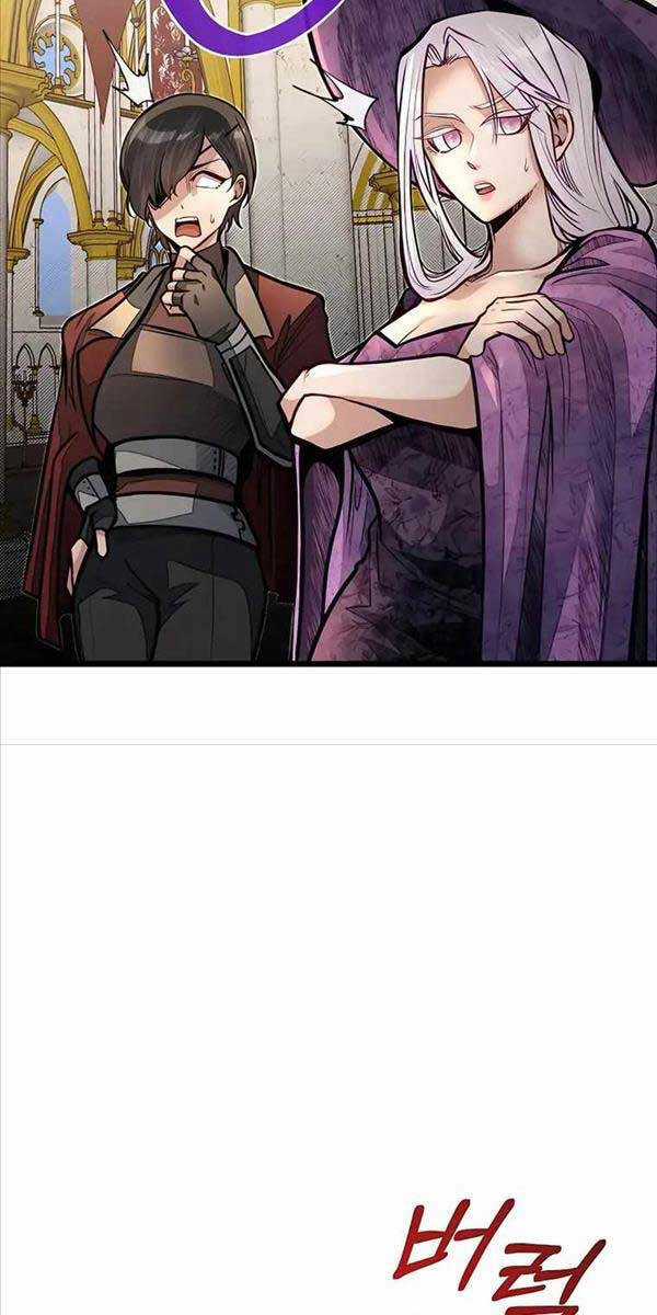 Anh Trai Anh Hùng Là Người Đã Chết Trong Học Viện Chương 49 trang 64