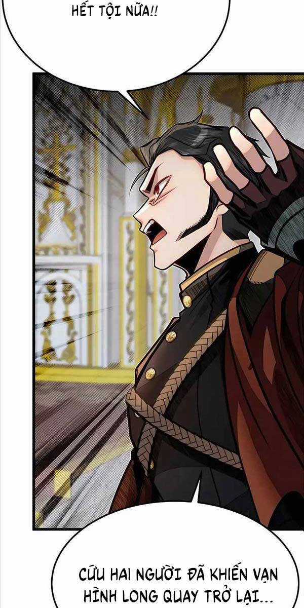 Anh Trai Anh Hùng Là Người Đã Chết Trong Học Viện Chương 49 trang 66