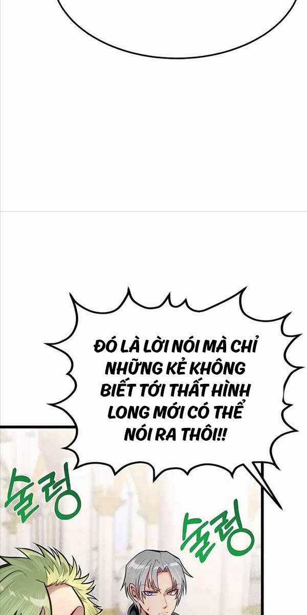 Anh Trai Anh Hùng Là Người Đã Chết Trong Học Viện Chương 49 trang 67