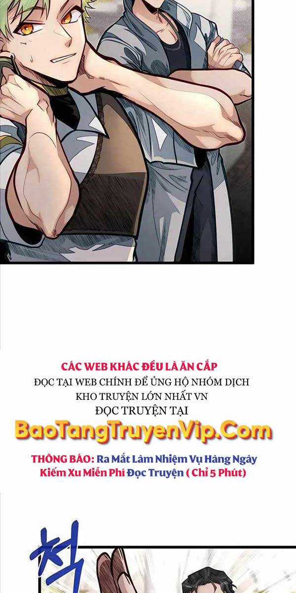 Anh Trai Anh Hùng Là Người Đã Chết Trong Học Viện Chương 49 trang 68