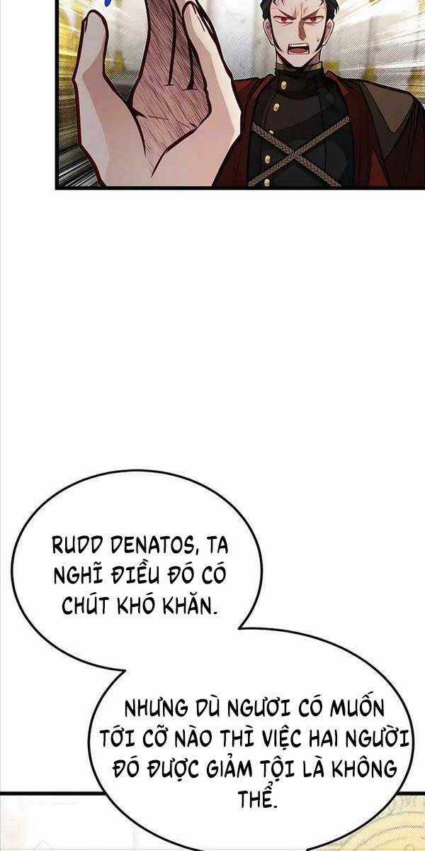 Anh Trai Anh Hùng Là Người Đã Chết Trong Học Viện Chương 49 trang 69