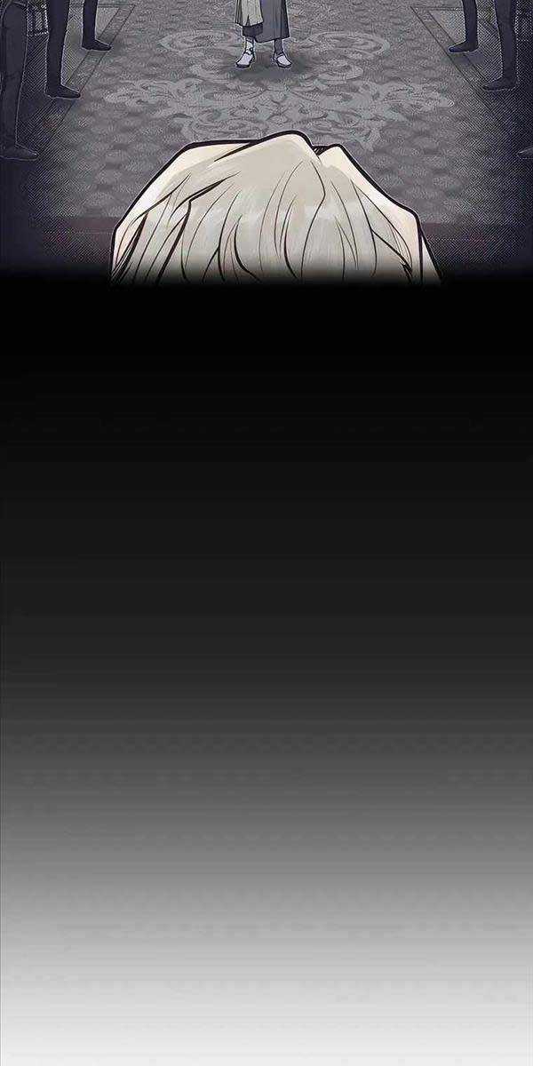 Anh Trai Anh Hùng Là Người Đã Chết Trong Học Viện Chương 49 trang 7