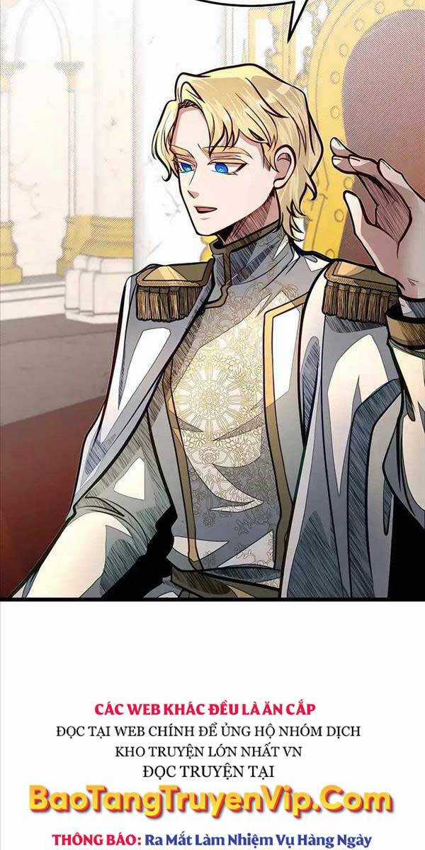 Anh Trai Anh Hùng Là Người Đã Chết Trong Học Viện Chương 49 trang 70