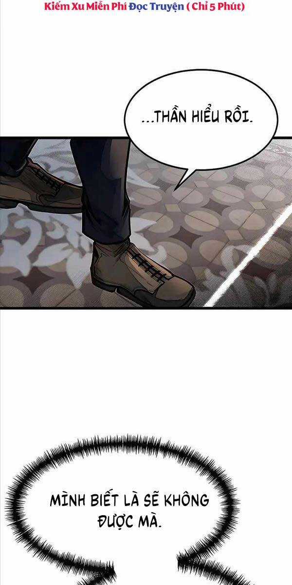 Anh Trai Anh Hùng Là Người Đã Chết Trong Học Viện Chương 49 trang 71