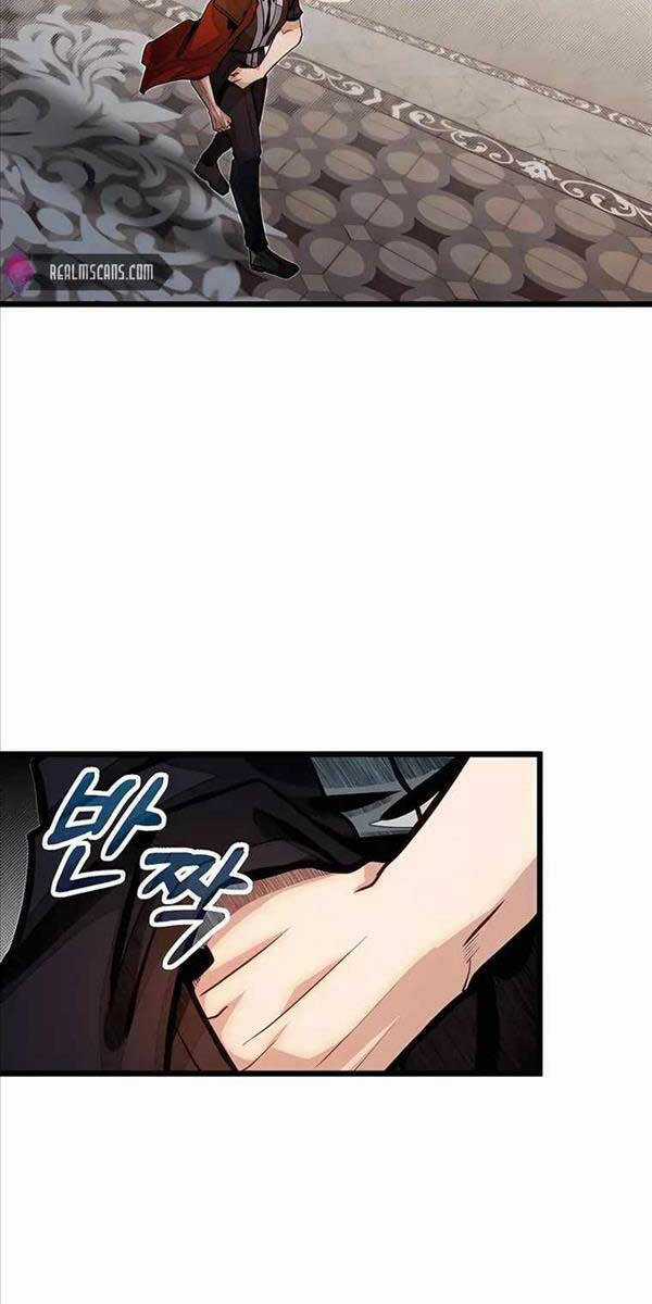 Anh Trai Anh Hùng Là Người Đã Chết Trong Học Viện Chương 49 trang 73