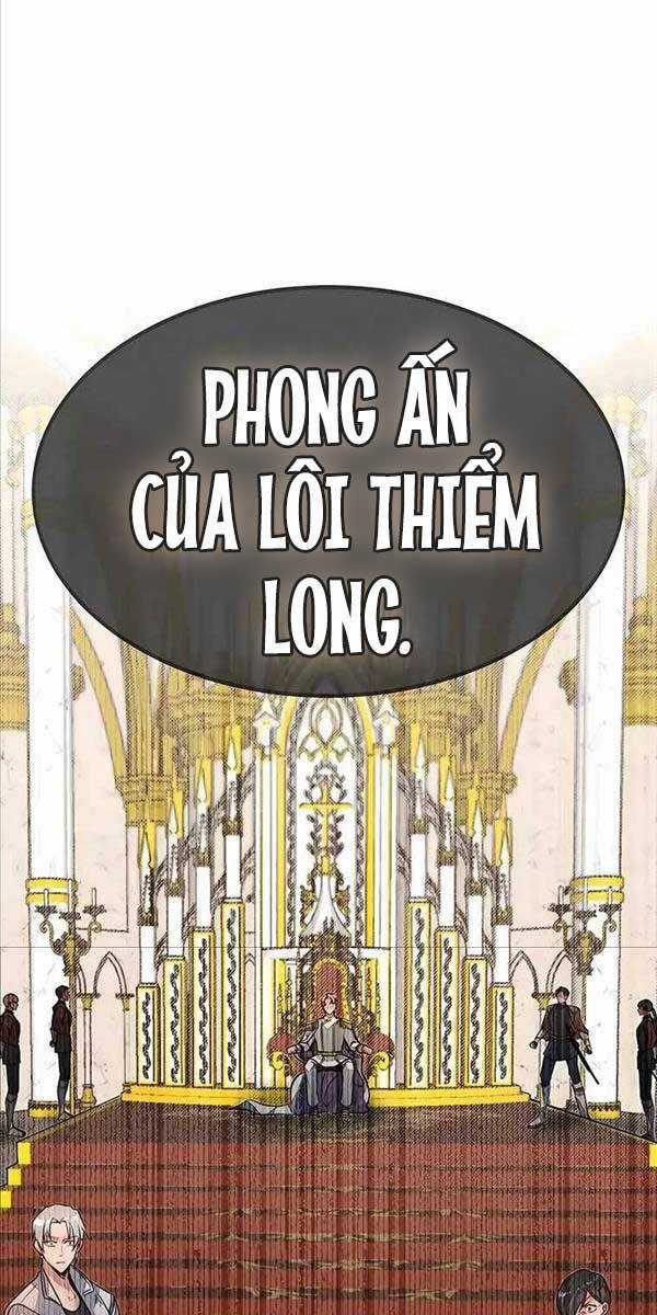 Anh Trai Anh Hùng Là Người Đã Chết Trong Học Viện Chương 49 trang 74