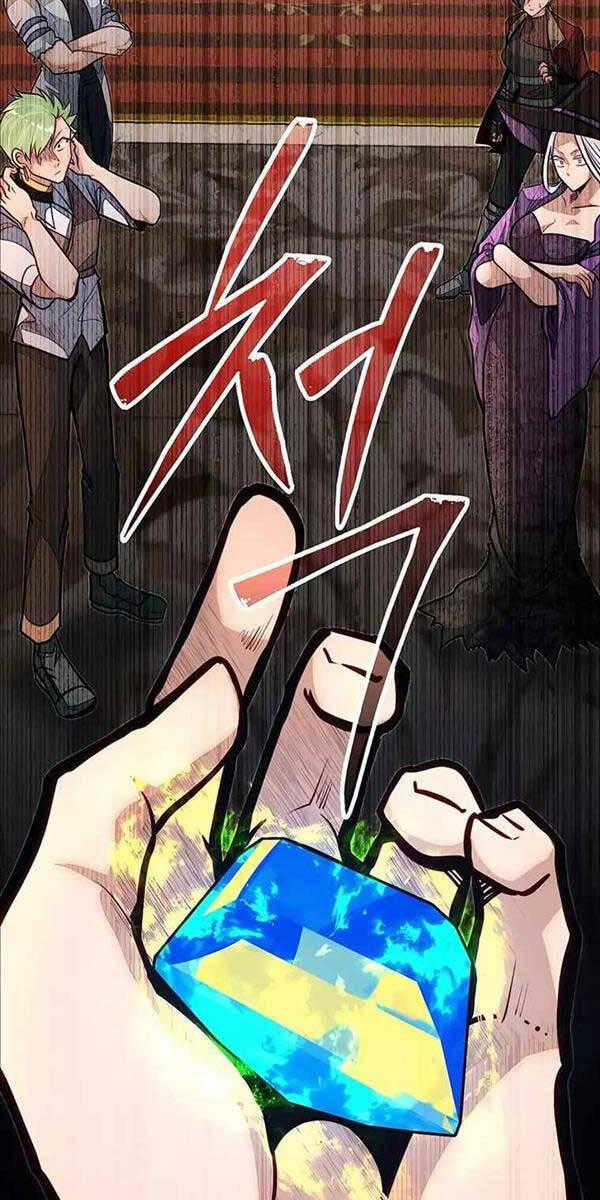 Anh Trai Anh Hùng Là Người Đã Chết Trong Học Viện Chương 49 trang 75