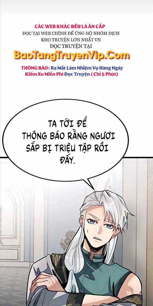 Anh Trai Anh Hùng Là Người Đã Chết Trong Học Viện Chương 49 trang 8