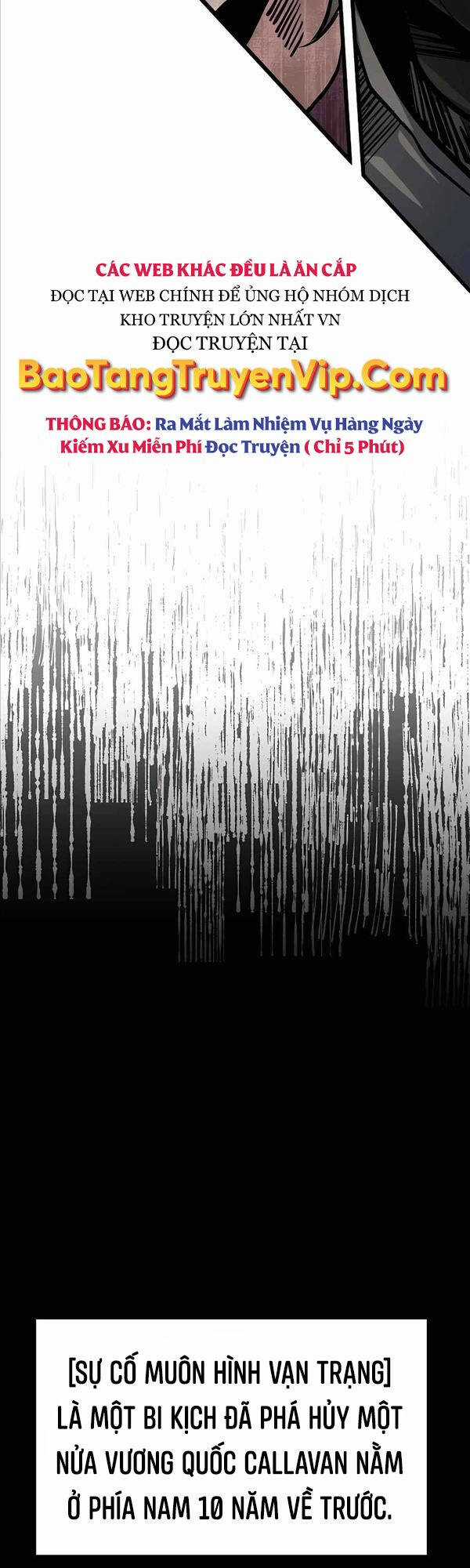 Anh Trai Anh Hùng Là Người Đã Chết Trong Học Viện Chương 5 trang 38