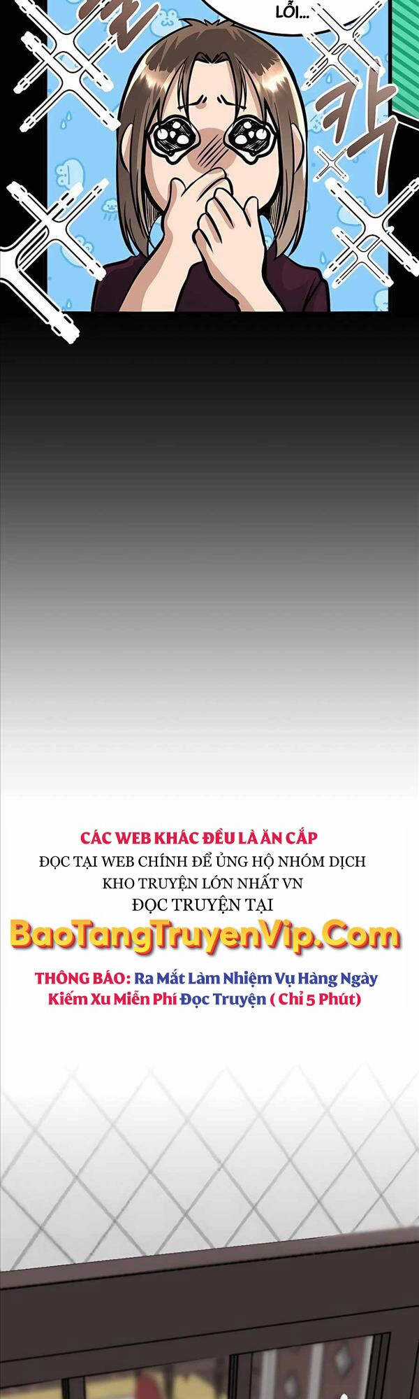 Anh Trai Anh Hùng Là Người Đã Chết Trong Học Viện Chương 5 trang 4