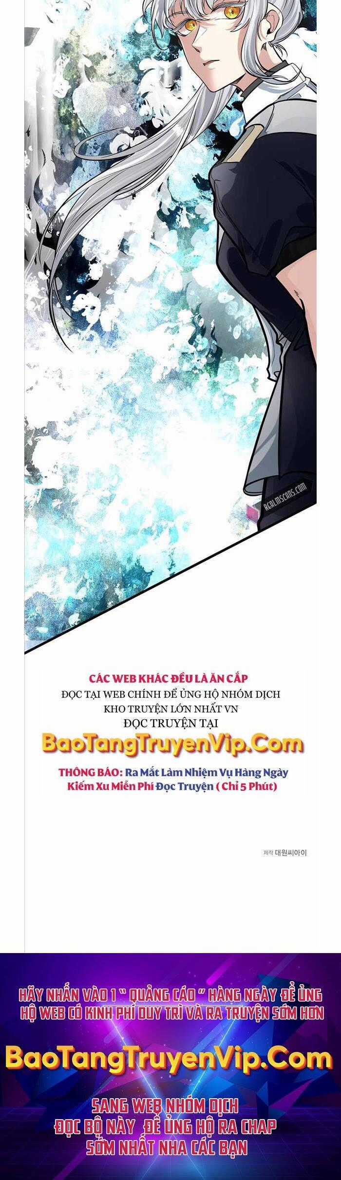 Anh Trai Anh Hùng Là Người Đã Chết Trong Học Viện Chương 5 trang 45