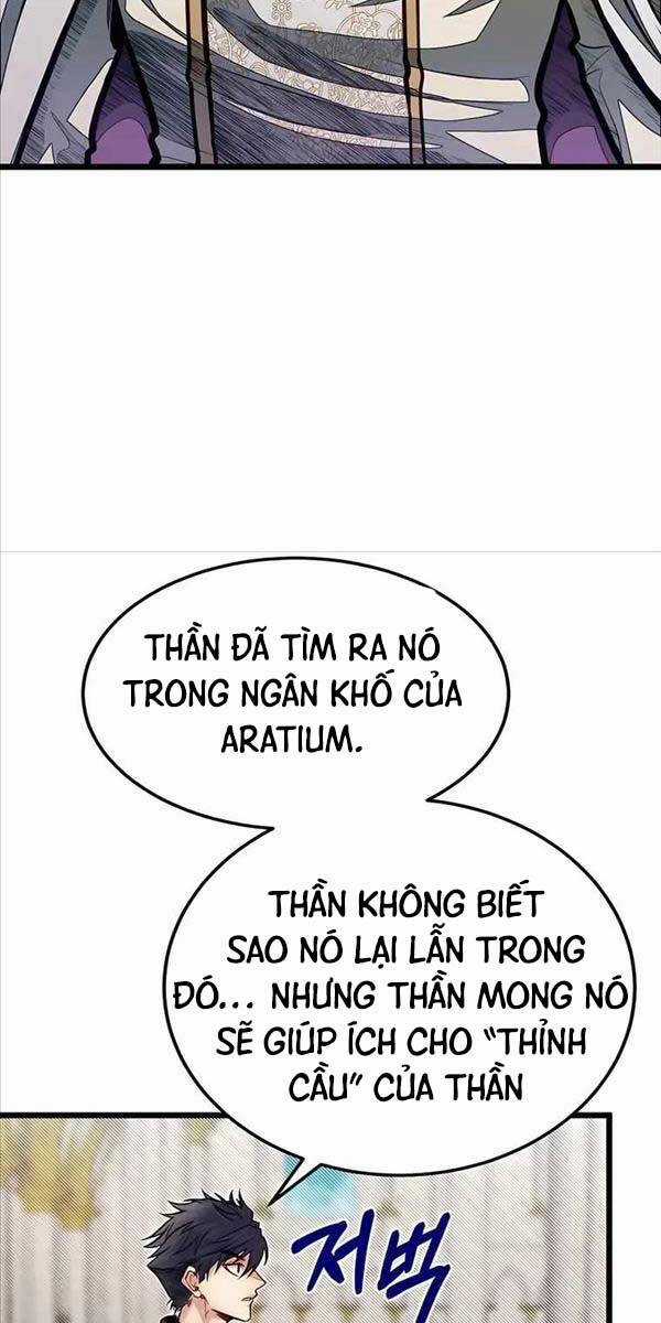 Anh Trai Anh Hùng Là Người Đã Chết Trong Học Viện Chương 50 trang 12