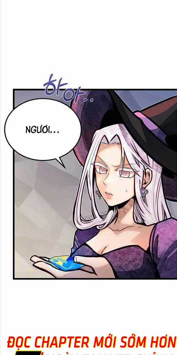 Anh Trai Anh Hùng Là Người Đã Chết Trong Học Viện Chương 50 trang 16