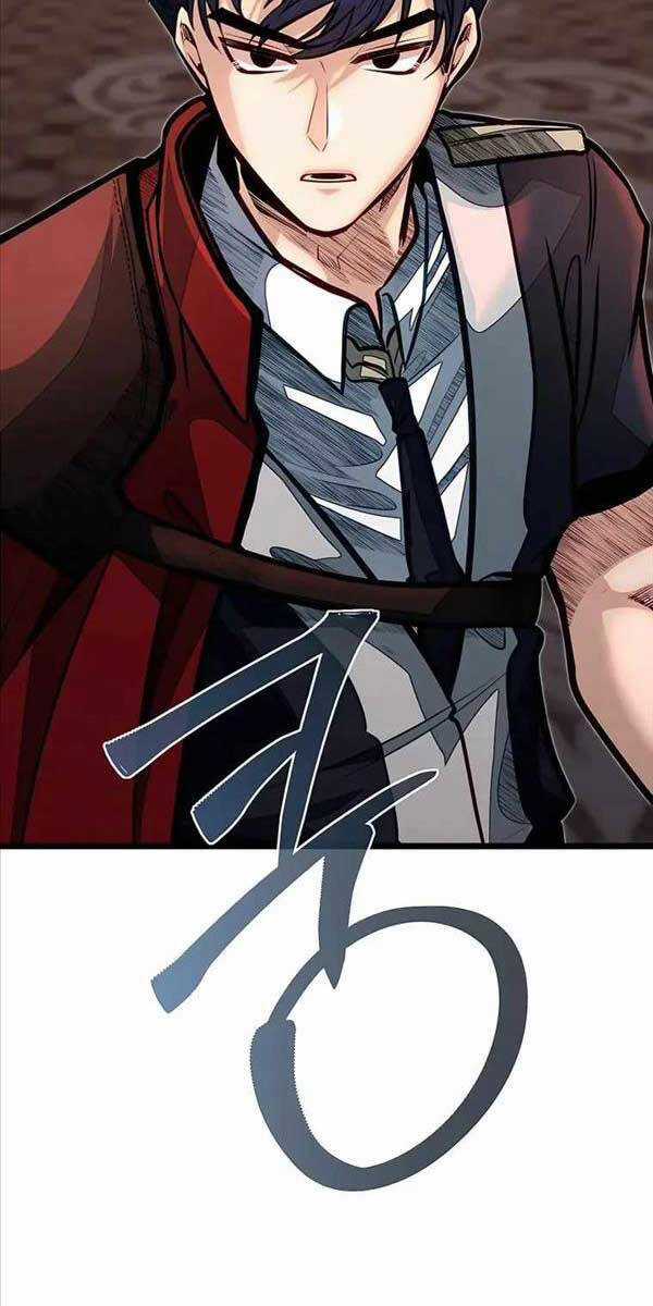 Anh Trai Anh Hùng Là Người Đã Chết Trong Học Viện Chương 50 trang 25