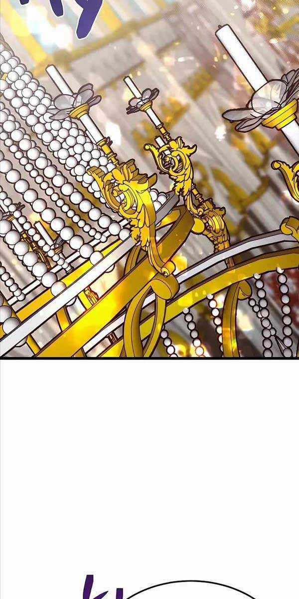 Anh Trai Anh Hùng Là Người Đã Chết Trong Học Viện Chương 50 trang 28