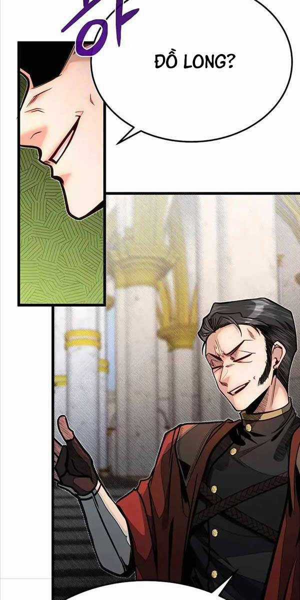 Anh Trai Anh Hùng Là Người Đã Chết Trong Học Viện Chương 50 trang 29