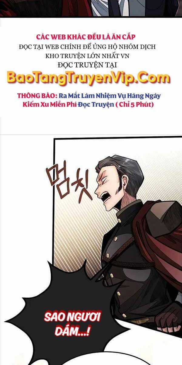 Anh Trai Anh Hùng Là Người Đã Chết Trong Học Viện Chương 50 trang 33