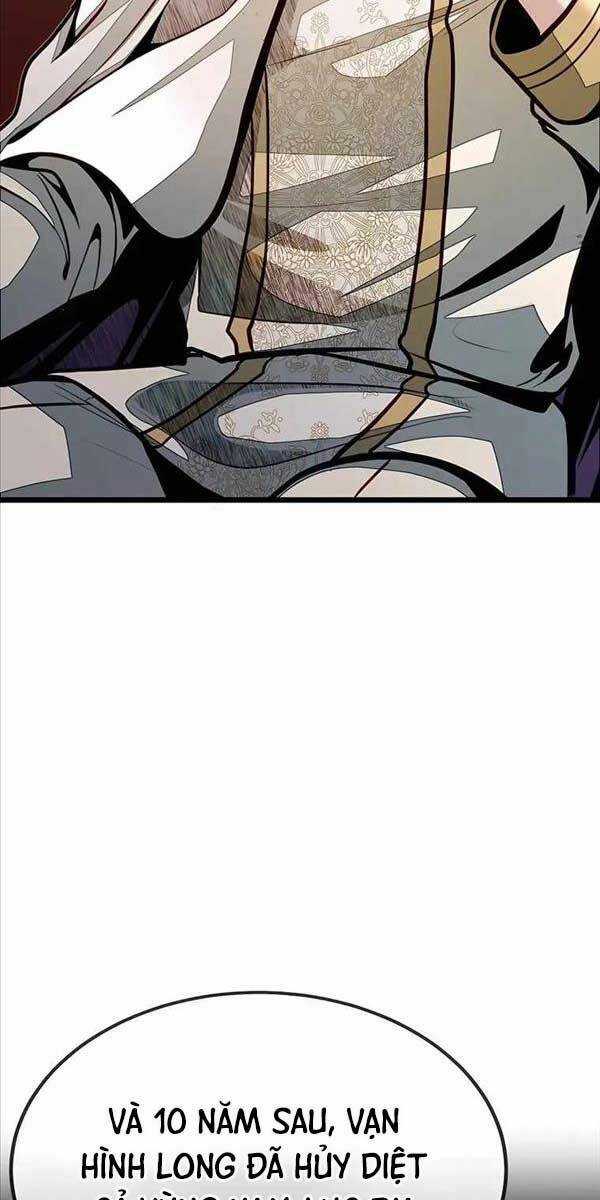 Anh Trai Anh Hùng Là Người Đã Chết Trong Học Viện Chương 50 trang 35