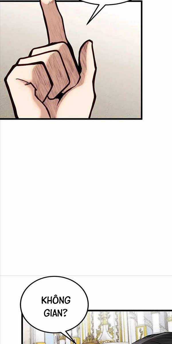 Anh Trai Anh Hùng Là Người Đã Chết Trong Học Viện Chương 50 trang 39