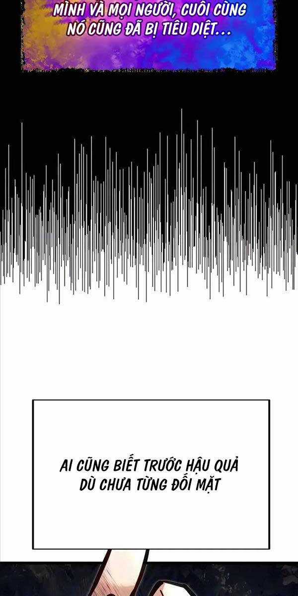 Anh Trai Anh Hùng Là Người Đã Chết Trong Học Viện Chương 50 trang 4