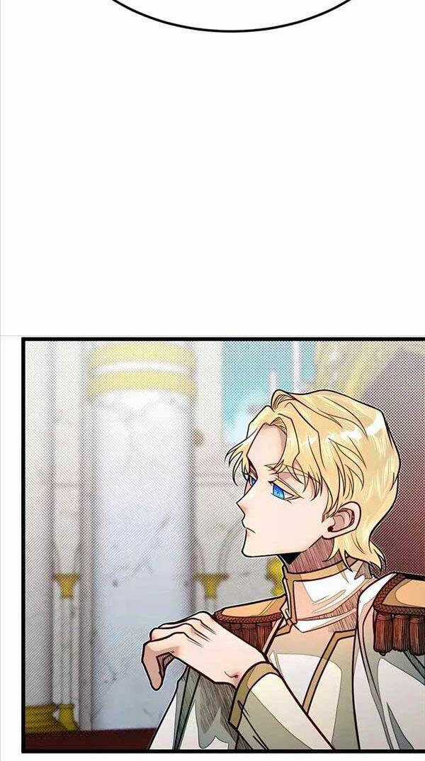 Anh Trai Anh Hùng Là Người Đã Chết Trong Học Viện Chương 50 trang 46