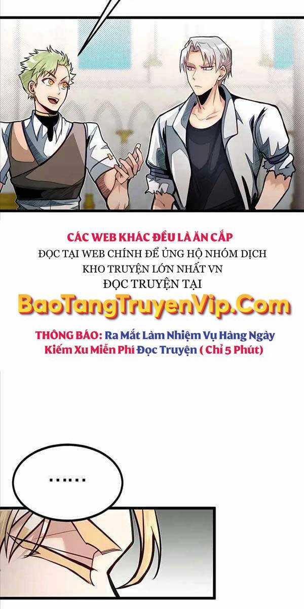 Anh Trai Anh Hùng Là Người Đã Chết Trong Học Viện Chương 50 trang 51
