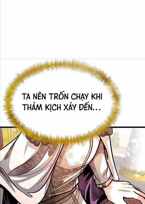 Anh Trai Anh Hùng Là Người Đã Chết Trong Học Viện Chương 50 trang 53