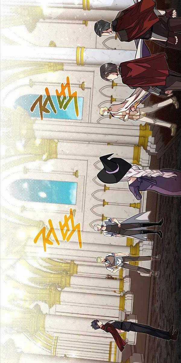 Anh Trai Anh Hùng Là Người Đã Chết Trong Học Viện Chương 50 trang 56