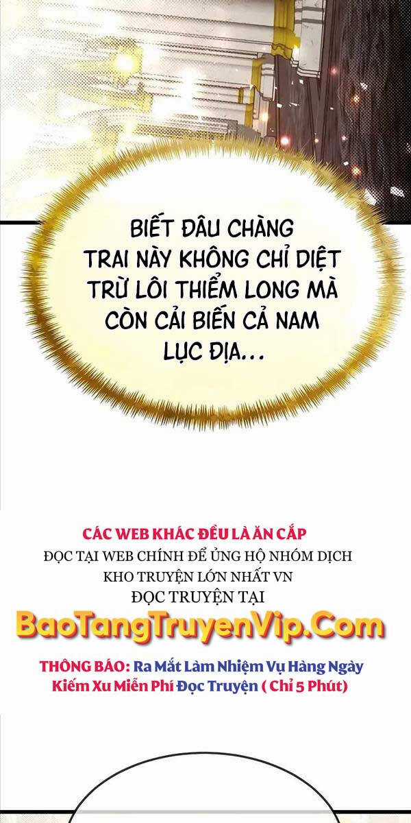 Anh Trai Anh Hùng Là Người Đã Chết Trong Học Viện Chương 50 trang 57