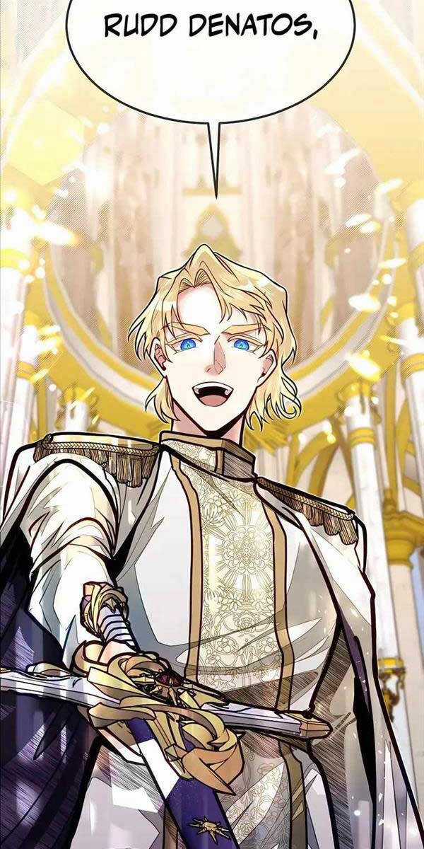 Anh Trai Anh Hùng Là Người Đã Chết Trong Học Viện Chương 50 trang 58