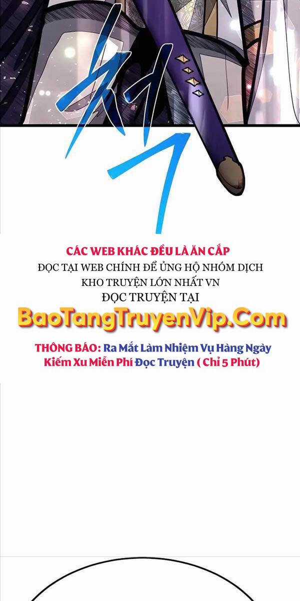 Anh Trai Anh Hùng Là Người Đã Chết Trong Học Viện Chương 50 trang 59