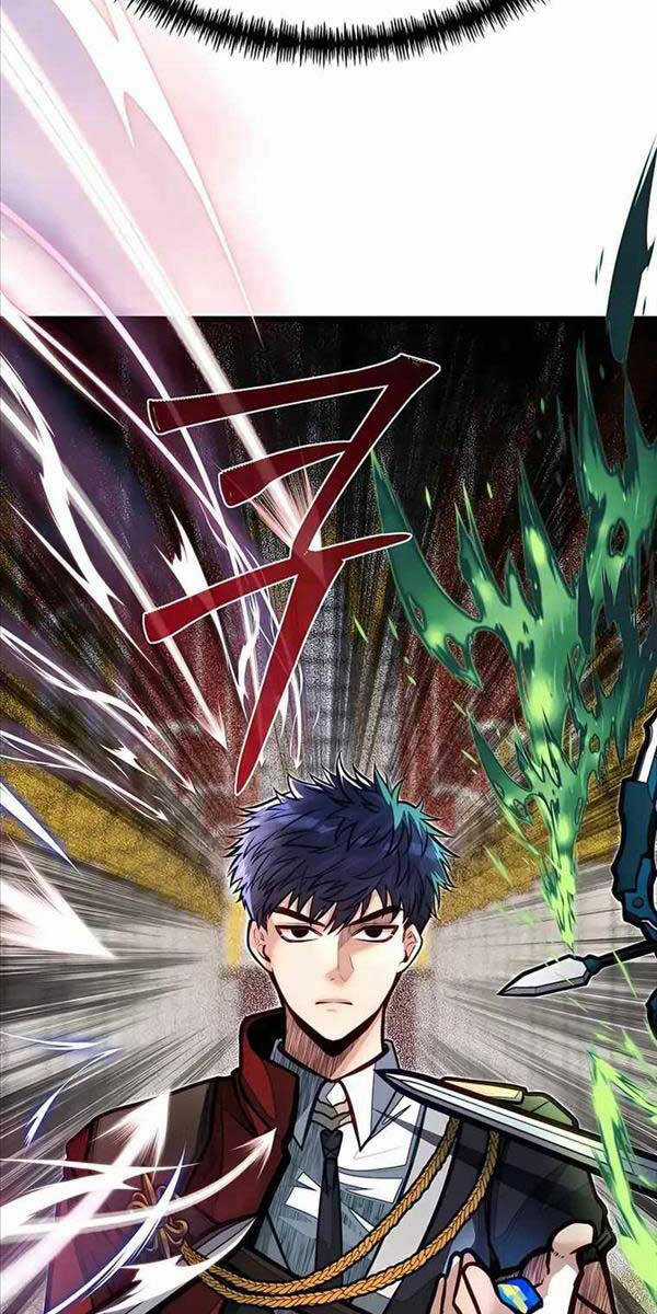 Anh Trai Anh Hùng Là Người Đã Chết Trong Học Viện Chương 50 trang 6