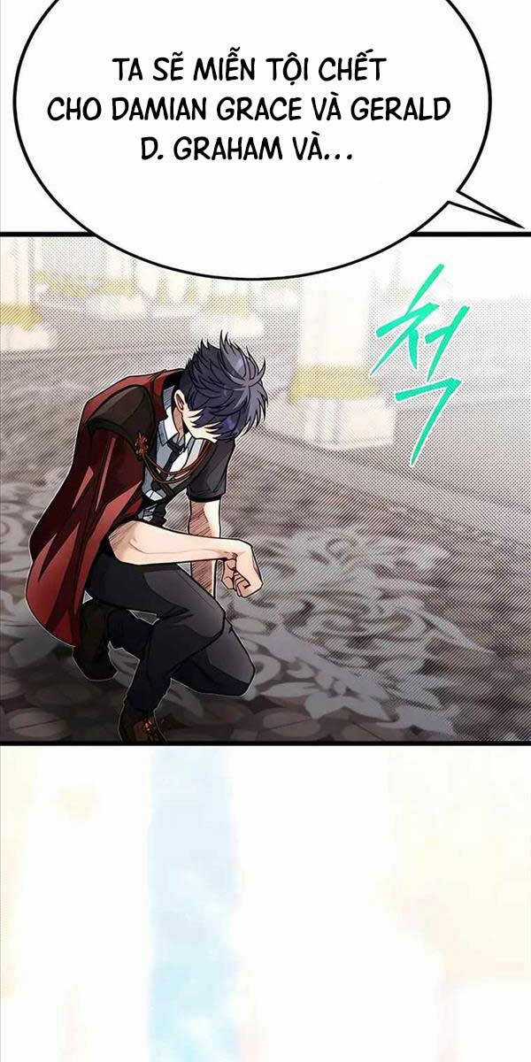 Anh Trai Anh Hùng Là Người Đã Chết Trong Học Viện Chương 50 trang 60