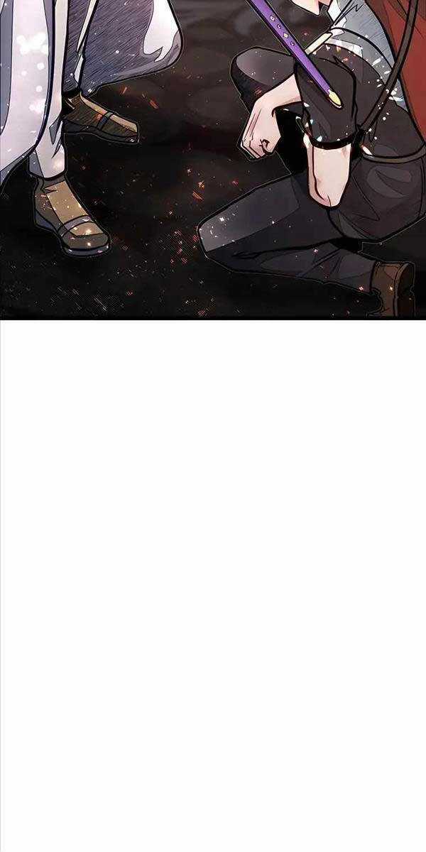 Anh Trai Anh Hùng Là Người Đã Chết Trong Học Viện Chương 50 trang 62