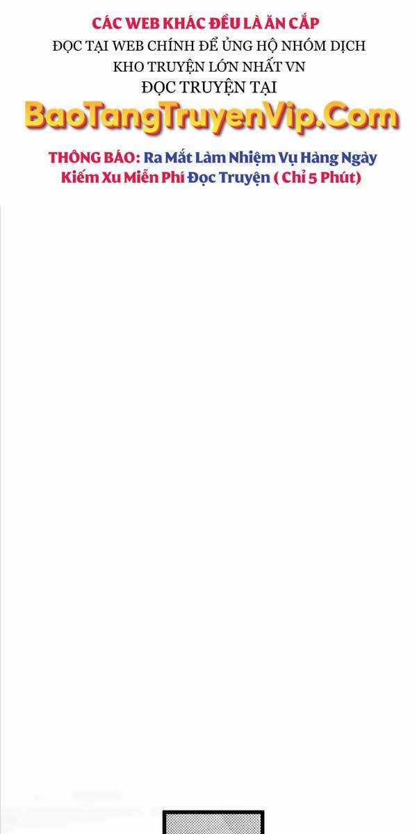 Anh Trai Anh Hùng Là Người Đã Chết Trong Học Viện Chương 50 trang 63