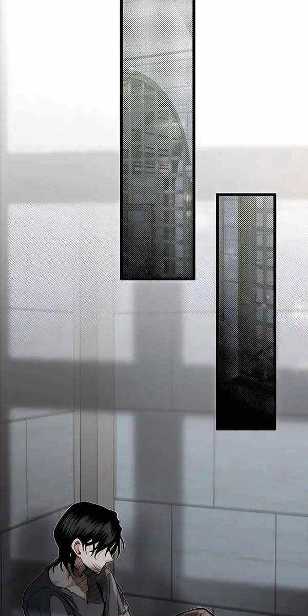 Anh Trai Anh Hùng Là Người Đã Chết Trong Học Viện Chương 50 trang 64