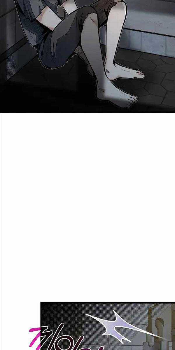 Anh Trai Anh Hùng Là Người Đã Chết Trong Học Viện Chương 50 trang 65