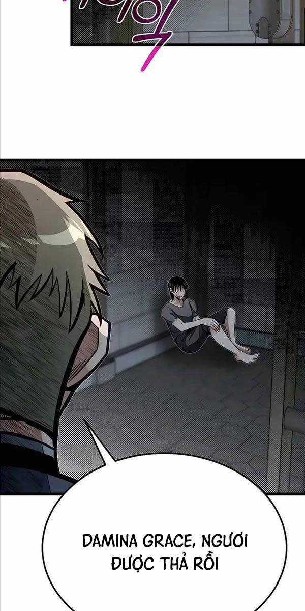 Anh Trai Anh Hùng Là Người Đã Chết Trong Học Viện Chương 50 trang 66