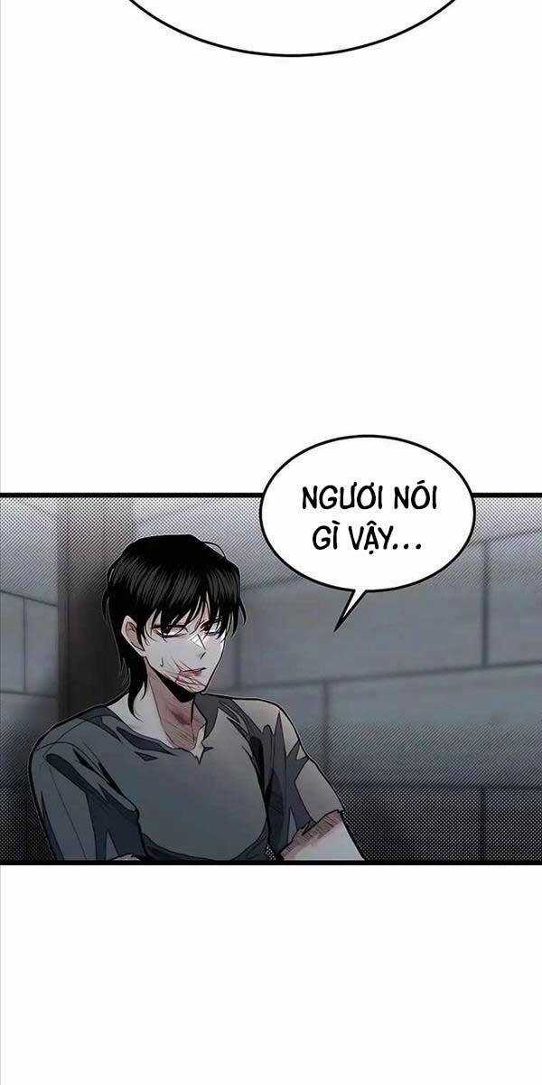 Anh Trai Anh Hùng Là Người Đã Chết Trong Học Viện Chương 50 trang 67