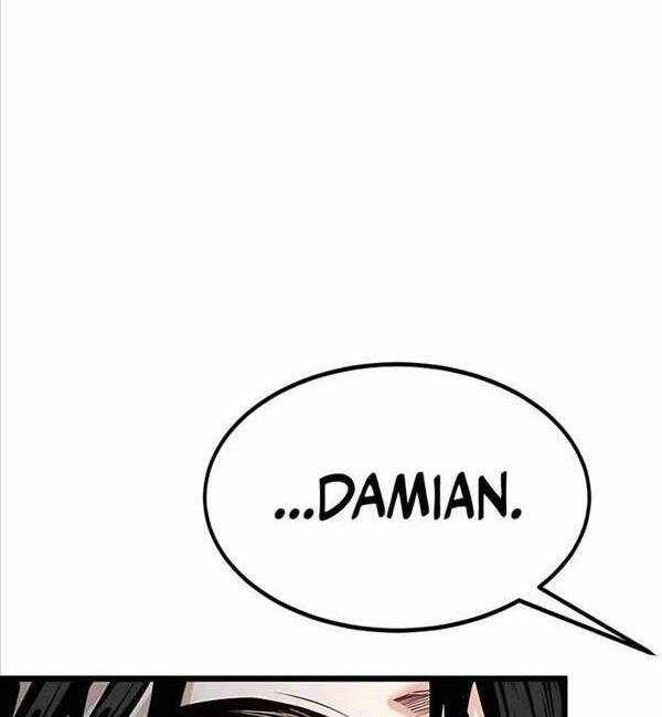 Anh Trai Anh Hùng Là Người Đã Chết Trong Học Viện Chương 50 trang 68