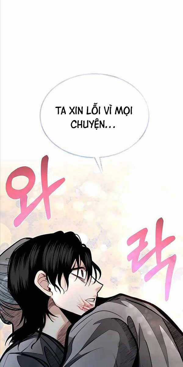 Anh Trai Anh Hùng Là Người Đã Chết Trong Học Viện Chương 50 trang 71