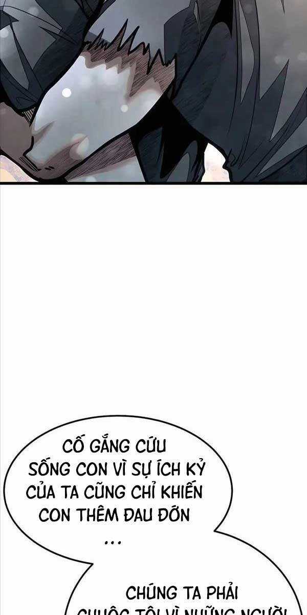 Anh Trai Anh Hùng Là Người Đã Chết Trong Học Viện Chương 50 trang 72