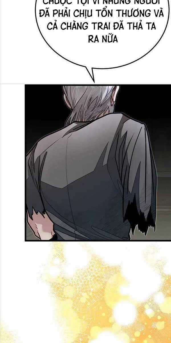 Anh Trai Anh Hùng Là Người Đã Chết Trong Học Viện Chương 50 trang 73