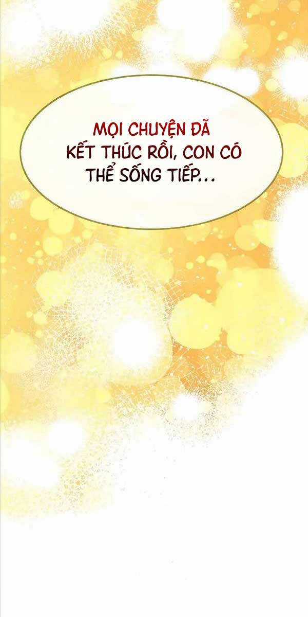 Anh Trai Anh Hùng Là Người Đã Chết Trong Học Viện Chương 50 trang 74