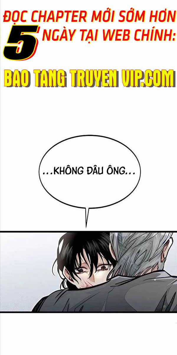 Anh Trai Anh Hùng Là Người Đã Chết Trong Học Viện Chương 50 trang 75