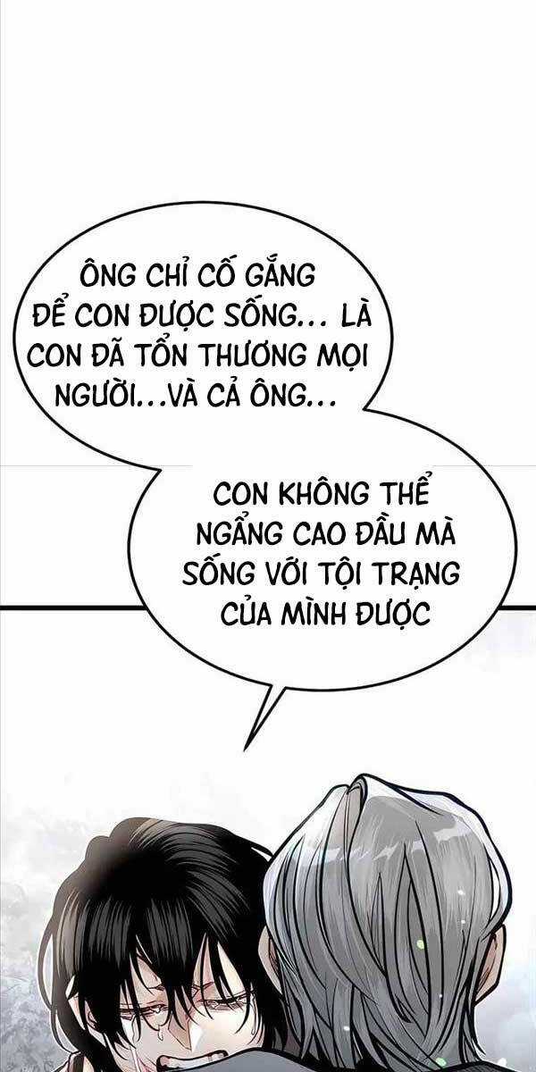 Anh Trai Anh Hùng Là Người Đã Chết Trong Học Viện Chương 50 trang 76