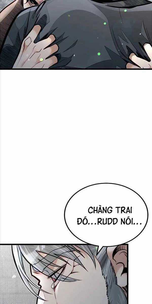 Anh Trai Anh Hùng Là Người Đã Chết Trong Học Viện Chương 50 trang 77